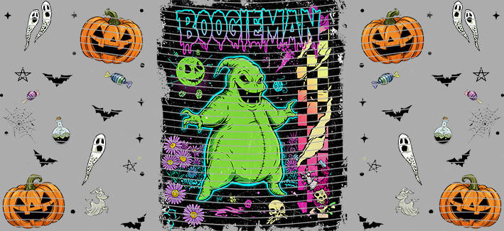 16oz Halloween-J12-2126